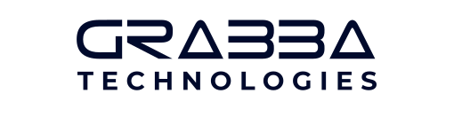 ../_images/supporters_logo_grabba.png