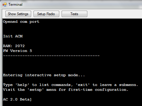 ../_images/AC2_CLI.png