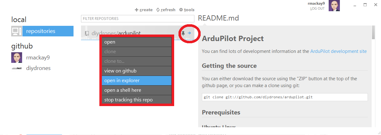 ../_images/CloningTheRepository_Windows_OpenGithub.png