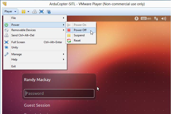 ../_images/Ubuntu_PowerOff.jpg