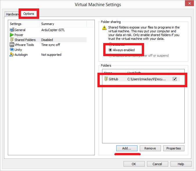 ../_images/Ubuntu_VMSettings_SetupSharedFolder.png