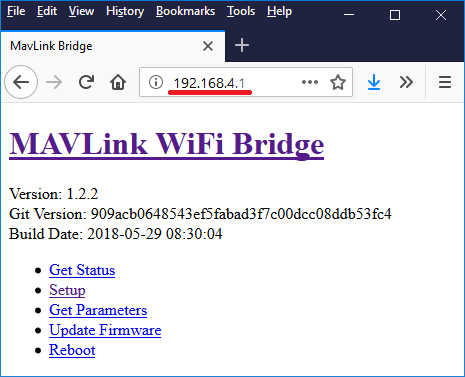 ../_images/esp8266-telemetry-web-setup.png
