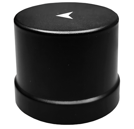 ../_images/H10P-RTK-main-white-bg-x400.png