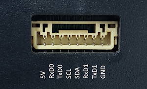 ../_images/H10P-pinout-00.png