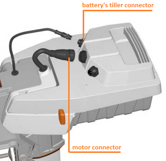 ../_images/torqeedo-connector-options.png