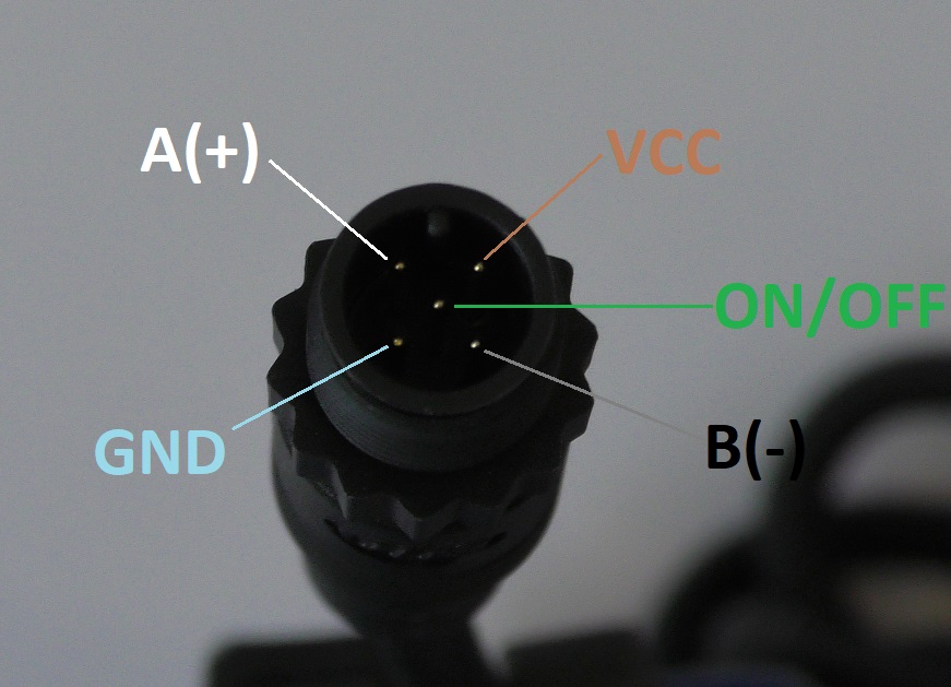 ../_images/torqeedo-throttle-cable-pins.jpg